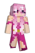 Gegward