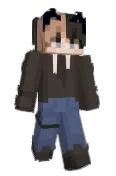 leonvI