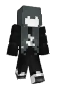 aprels