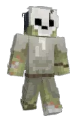Nightmare_Squad