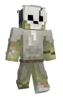 Nightmare_Squad's Minecraft skin