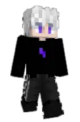 xaomi