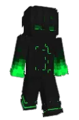 Elianien