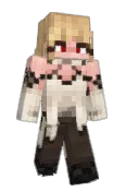 MissArcueid