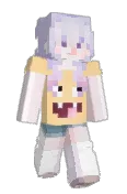 _Baby__san_