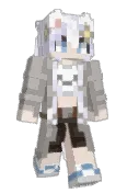 Cry_0_0_