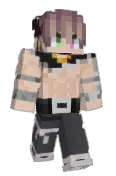 Kraverplay