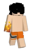 _SrZeth_