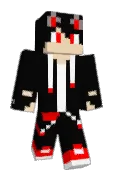 spawn779