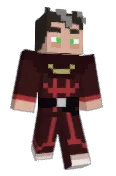 ShindoYou