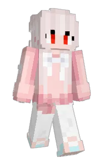 Front of Lord_Farquaad_IV's skin