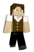 Terdburgler1