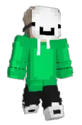 Vex0006