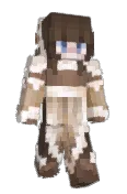 XfersitaX