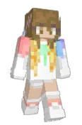 JustRy
