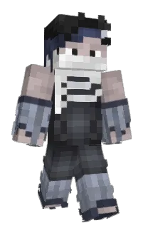 Front of lokaos12's skin