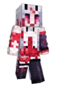 LaTlcior