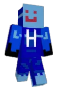 Karlos_of