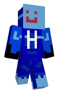 Front of Karlos_of's skin