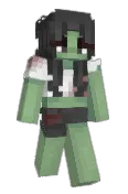 darlainese