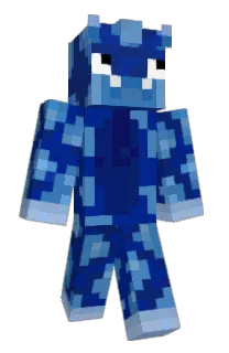 AnchorAmused's Minecraft skin