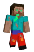 ssupaa_tweaker