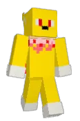 RedJolty
