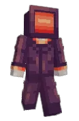 Fawnster