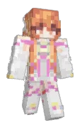 RubyMtz