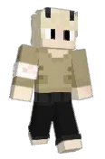 keathro