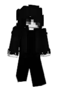 Paradoxily