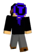 Tellsga