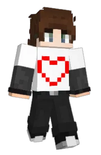 Front of Acrimony7's skin