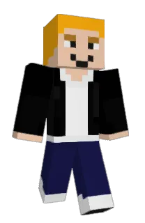 Strawbs_1's Minecraft skin