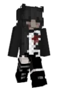 mkvrh