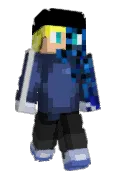 EddeIsCracked