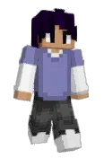 not_Haruu