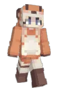 SammyTheFox