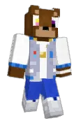 zamgion