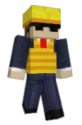 DrTex_