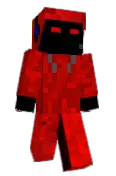 MikeyTheGoatOnYT