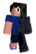 mrpesi_