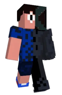 Front of mrpesi_'s skin