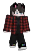 Nyautism