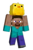 BlueeeGames