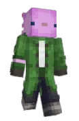 Cheepdude
