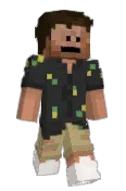 Jayqube