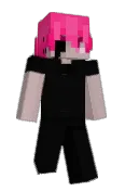 Vigj