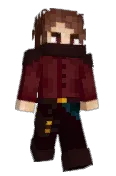 Mhisien