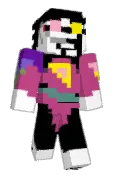 senok